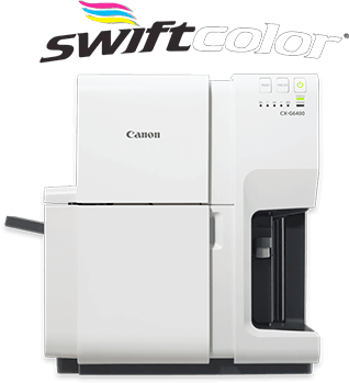 Inkjet printing technology